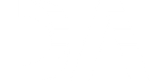 Digital Asset