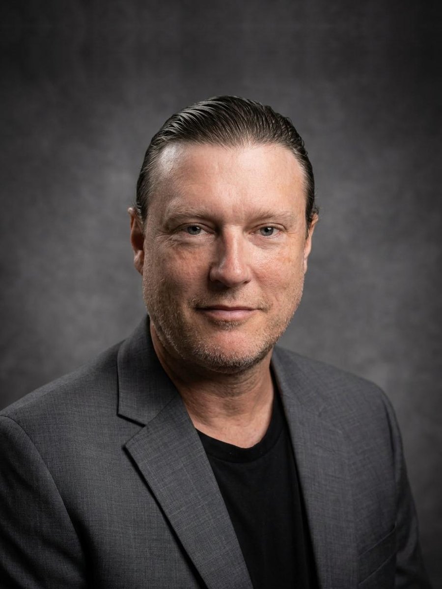 Paul Bradley